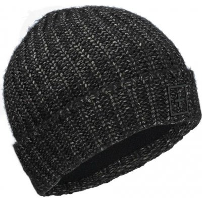 OneMore 301 BEANIE – Hledejceny.cz