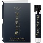 PheroStrong Pheromone Queen for Women 1 ml – Sleviste.cz