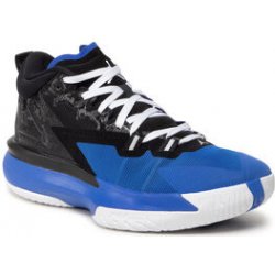 Nike Jordan Zion 1 DA3130 004 Modrá