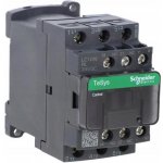 Schneider Electric LC1D18BL – Hledejceny.cz
