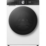 Hisense WF5S1045BW – Zboží Dáma