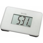 Tanita HD 386 bílá – Zboží Mobilmania