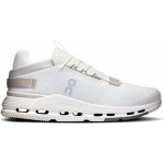 On M Cloudnova 2 Ice/ Sand – Zbozi.Blesk.cz