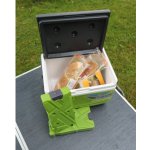 Vango ICE BRICKS 2 ks – Zbozi.Blesk.cz