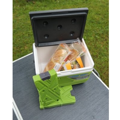 Vango ICE BRICKS 2 ks – Zbozi.Blesk.cz