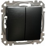 Schneider Electric SDD172105U – Hledejceny.cz