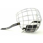 Hejduk Uni yth – Zbozi.Blesk.cz