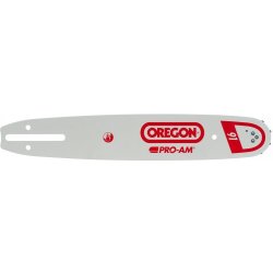 Oregon Vodící lišta Advancecut 16" 40cm 3/8" 1,3mm 160SXEA095