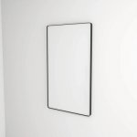 Devo Sonus O2-LU55x94-L09 – Hledejceny.cz
