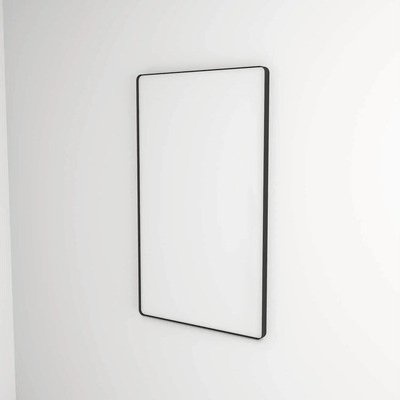 Devo Sonus O2-LU55x94-L09 – Hledejceny.cz