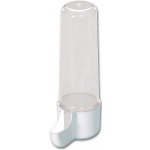 Tommi Napáječka 110 ml – Zboží Dáma Tommi Napáječka 110 ml – Zboží Dáma