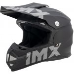 IMX FMX-01 JUNIOR – Zbozi.Blesk.cz