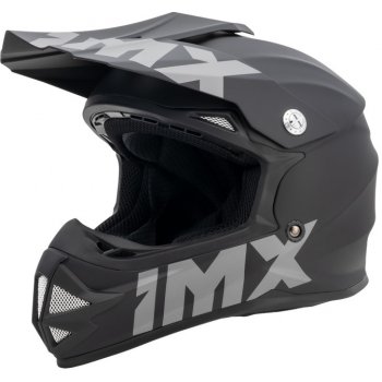 IMX FMX-01 JUNIOR