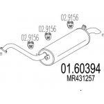 MTS MT 01.60394 – Hledejceny.cz