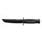 Cold Steel Leatherneck Tanto – Hledejceny.cz