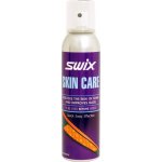 Swix N15 sprej 70 ml – Zboží Mobilmania