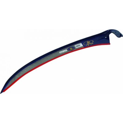 J.A.D. Tools 5048 Kosa EURO 70 cm, kované ostří