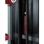 BH Fitness L490 – Hledejceny.cz