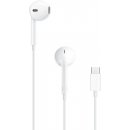 Apple EarPods USB-C MTJY3ZM/A