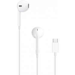 Apple EarPods USB-C MTJY3ZM/A