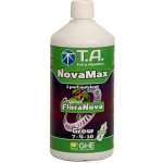 T.A. NovaMax Grow 1 L – Zboží Mobilmania