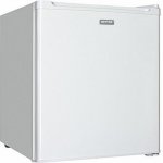 MPM Product 46 CJ 01 – Zboží Mobilmania