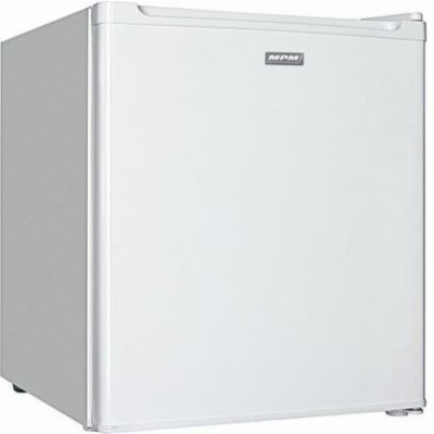 MPM Product 46 CJ 01 – Zboží Mobilmania