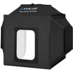 Puluz Foto studio 40cm 24W 5500K PU5042EU – Zboží Mobilmania