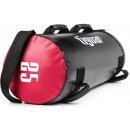 Tiguar Powerbag 25 kg