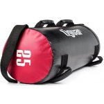 Tiguar Powerbag 25 kg – Zboží Dáma
