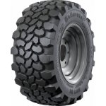 Continental MPT 81 365/80-20 152K TL – Hledejceny.cz