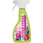 Forestina Listová výživa pro orchideje a pok. rost. 500 ml – Zboží Dáma