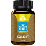 Bewit PRAWTEIN Coldet 100 ml – Hledejceny.cz