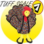 Belcando MasterCraft Topping Salmon Losos s brokolicí 100 g – Hledejceny.cz