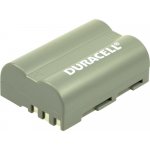 Duracell DRNEL3 – Zboží Živě