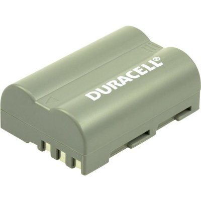 Duracell DRNEL3 – Zboží Živě