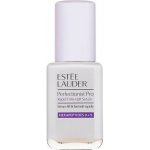 Estée Lauder Perfectionist Pro Rapid Firm + Lift Treatment zpevňující sérum 30 ml – Hledejceny.cz