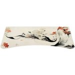 AROZZI ARENA Deskpad Oriental Series D048 – Zboží Dáma