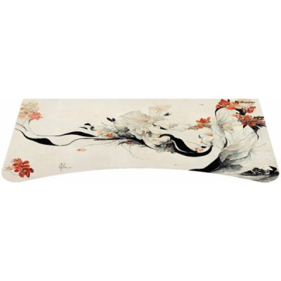 AROZZI ARENA Deskpad Oriental Series D048 – Zboží Dáma