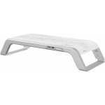 FELLOWES Hana – Sleviste.cz