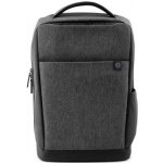 HP 15,6" Batoh Renew Travel 2Z8A3AA Grey – Zboží Živě