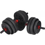 Fitforce ADBP 40 kg – Sleviste.cz