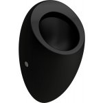 LAUFEN ILBAGNOALESSI H8409757160001 – Zboží Mobilmania