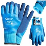 Geko G75035 – Zboží Mobilmania