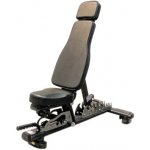 Bauer Fitness PLM-5251 – Zboží Mobilmania