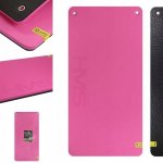 HMS PREMIUM MFK02 – Zboží Dáma