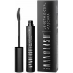 Nanolash Length & Curl Mascara 10 ml – Zboží Dáma