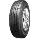 Road X H/T01 225/65 R17 102S