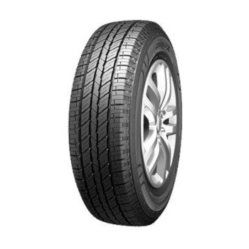 Road X H/T01 225/65 R17 102S