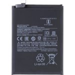 Xiaomi BP42 – Zboží Živě